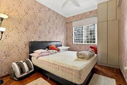 Bishan Park Condominium (D20), Condominium #623111431